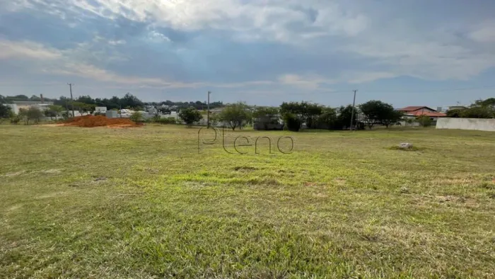 Terreno à venda em Salto, Itapecerica, com 1000 m², Condomínio Palmeiras Imperiais