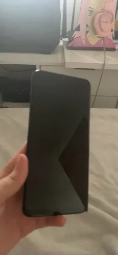 Samsung A30 usado (Carcaça)