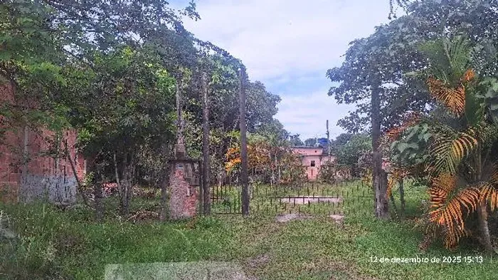 Grande oportunidade Casa no Citrolandia, Guapimirim - RJ, Nº 65, 2 quartos, 1 vaga, 156,3
