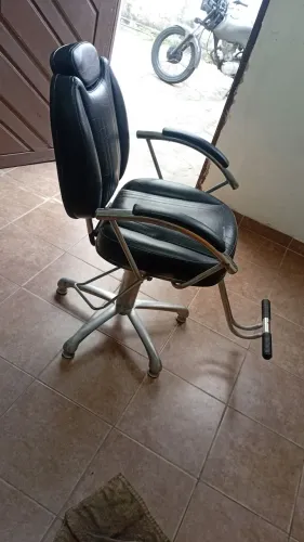 Vender
