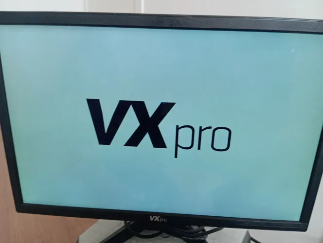 Monitor 19 polegadas
