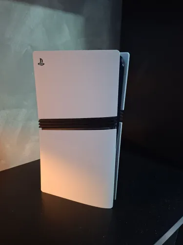PS5 PRO