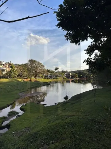 Terreno para Venda em Arujá, Jardim Imperial