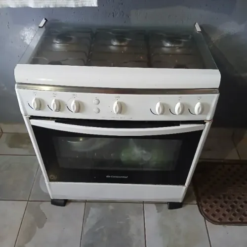 50 reais