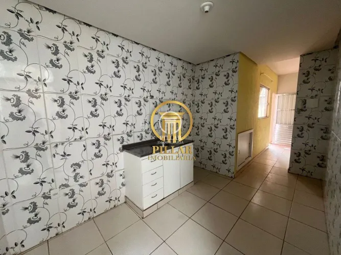 APARTAMENTO DISPONÍVEL PARA LOCAÇÃO NO BAIRRO LOURDES - MONTES CLAROS/MG 78mt²