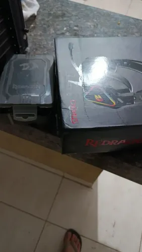 Vendo PC Gamer abaixo do preço 