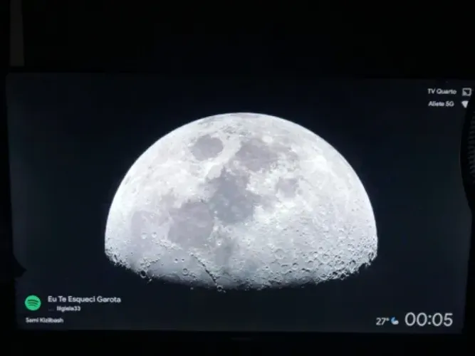 Tv semp 43plgda 