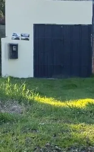 Alugo ou Vendo Galpão em Dias DÁvila 