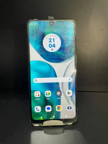 Moto g52