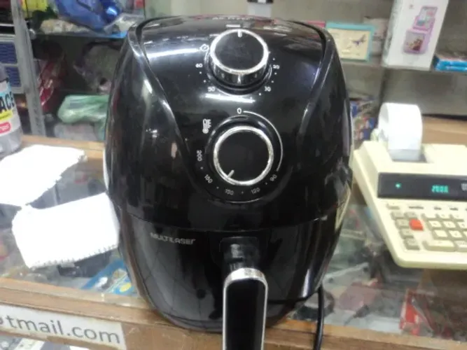 air fryer multilaser ce221