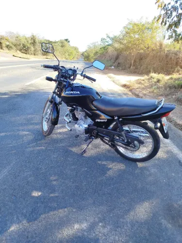 Vende-se fan 2006 2007