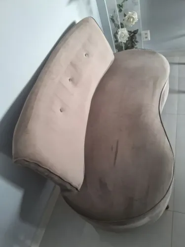 Vende-c namoradeira
