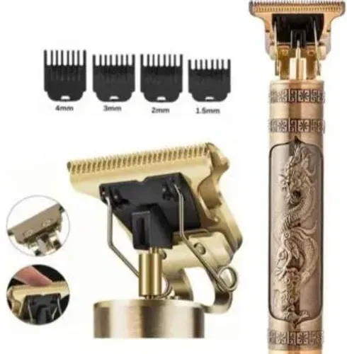 Máquina Hair Trimmer