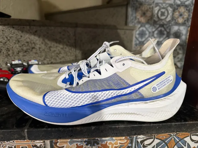 tênis nike 41/42