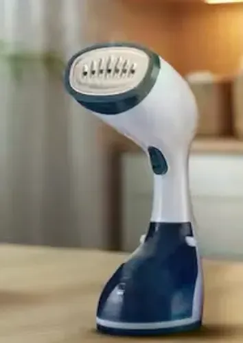 Passadeira A vapor