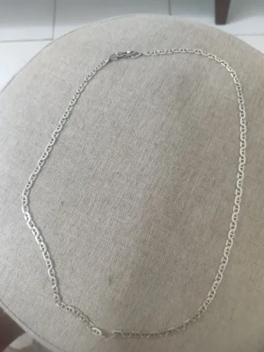 Volta de Plata 925