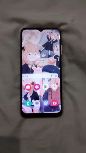 Celular A04e
