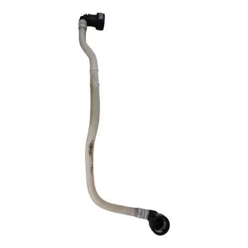 Mangueira Filtro Canister Volkswagen Nivus Tsi 1.0 2023