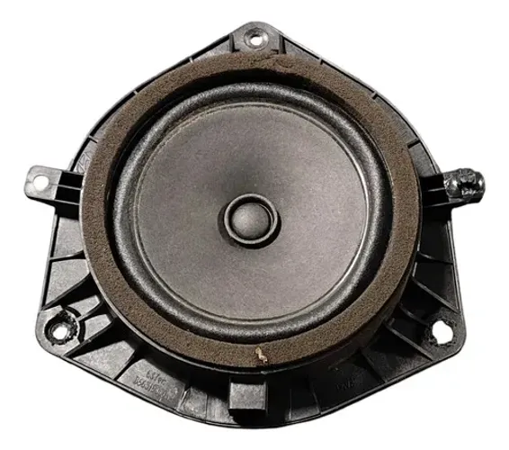 Alto Falante Hyundai Hb20 2013 2014 2015 A 2019 B66519300
