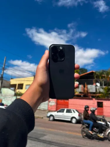 iPhone 14 Pro 256GB