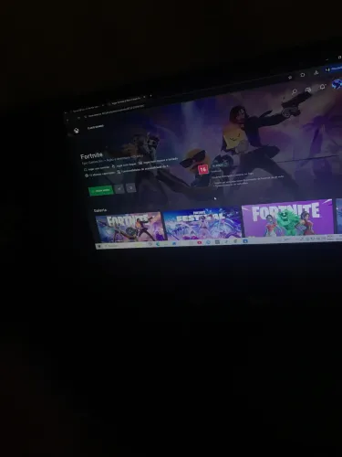 Pc completo 