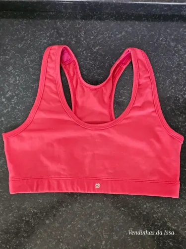 Top Fitness Domyos Decathlon