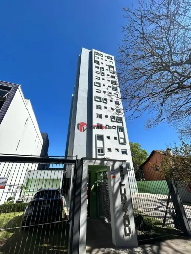 Apartamento Petrópolis Caxias do Sul