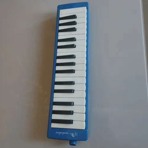 Escaleta