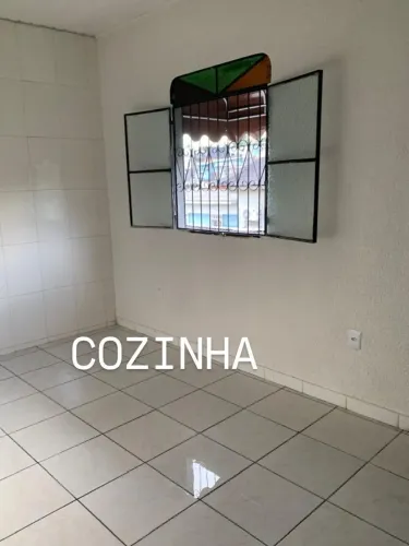 Petrópolis alugo quitinete