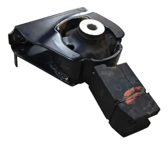 Coxim Motor Frontal Toyota Corolla 1.8 2009 2010 2011 2012