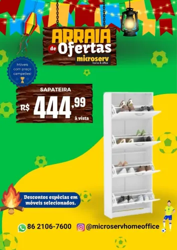 MOVEIS