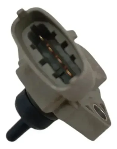 Sensor Map Chevrolet Astra Vectra Zafira 1.8 2000 2001 2002