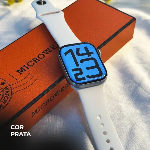 Smartwatch Mini 10T