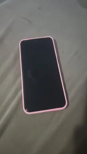 Motorola Edge 70 Fusion