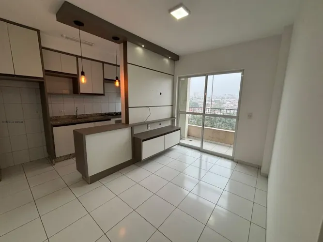 Apartamento para Venda em Londrina, Jardim América, 3 dormitórios, 1 suíte, 2 banheiros, 1