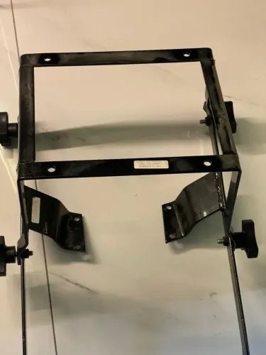 SUPORTE DE BAU 120 ATÉ 180 LITROS FACTOR 150 