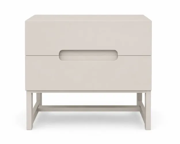 Mesa de cabeceira