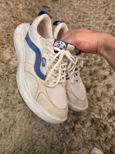 Tênis Vans Ultrarange Neo VR3 MTE