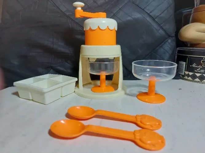 fábrica de raspadinha da estrela. faz raspadinha de verdade. Completa em perfeito estado