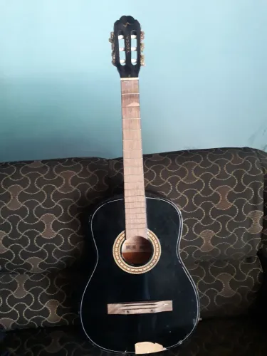 Vende se violao 80