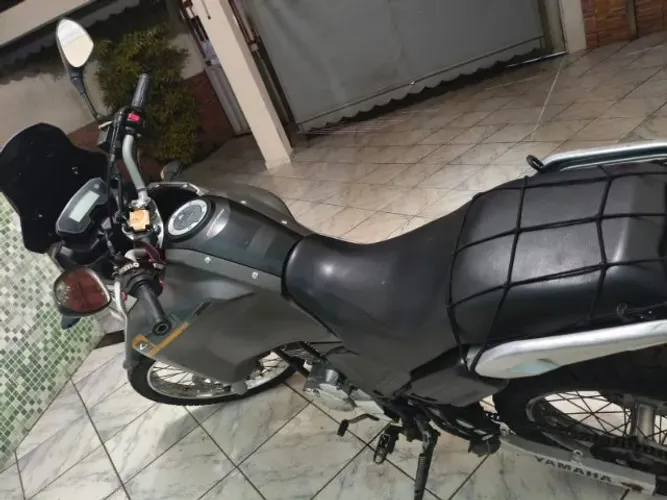 Vende se tenere so pegar e andar