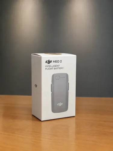 BATERIA DJI NEO 2 