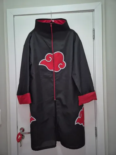 Fantasia Akatsuki