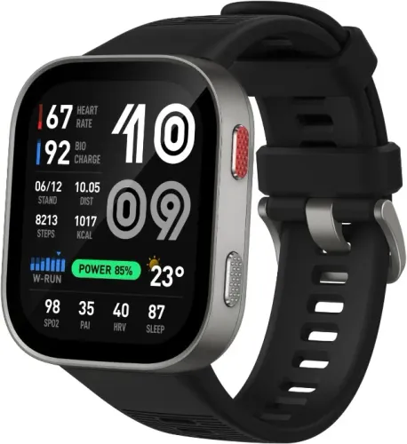 Amazfit Bip Max
