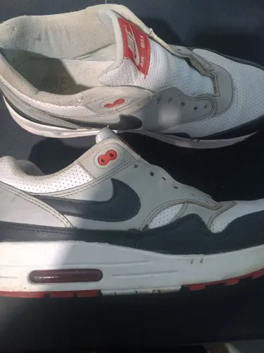 Nike airmax
