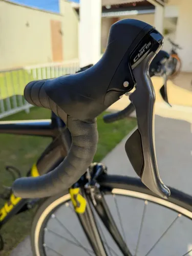 Bicicleta Scott Speedster 40 2022 XS/49 - NUNCA USADA
