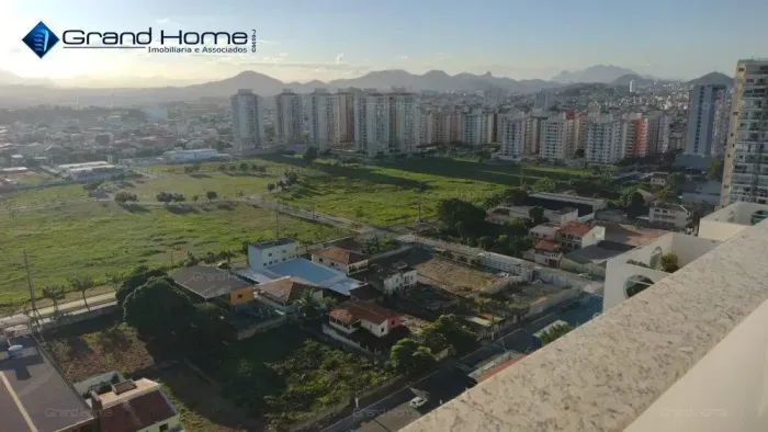 Apartamento 2 quartos em Praia de Itaparica