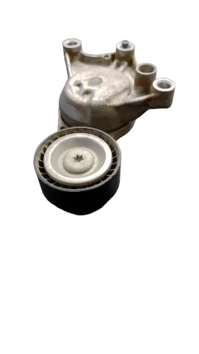Tensor Correia Alternador Peugeot Expert 1.6 2022