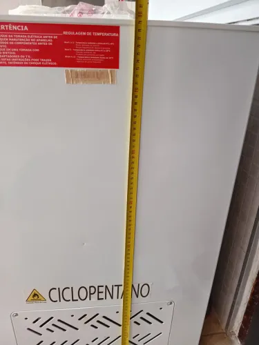Tudo para lanches aceito troca por algo do meu interesse