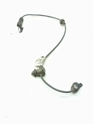 Sensor Roda Traseiro Direito Honda Civic 1.8 2007 2008